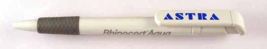 Rhinocort