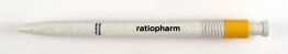 Ratiopharm