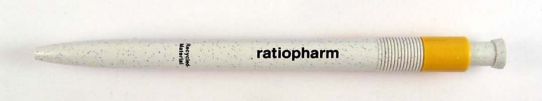 Ratiopharm
