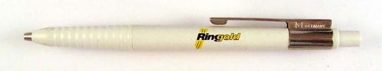 Ringgold