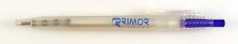 Rimor