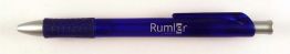 Rumler