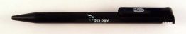 Relpax