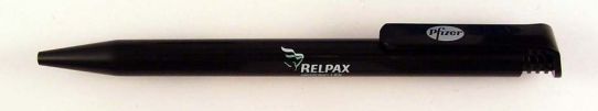 Relpax