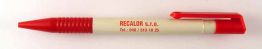 Recalor