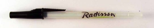 Radisson