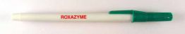 Roxazyme