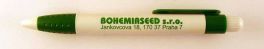 Bohemiaseed