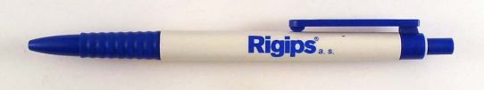 Rigips