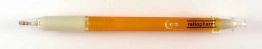 Ratiopharm
