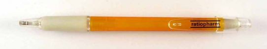 Ratiopharm