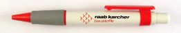 Raab karcher