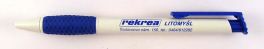 Rekrea