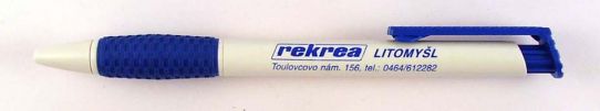 Rekrea