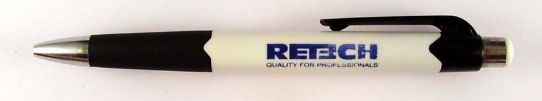 Retech
