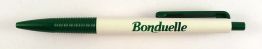 Bonduelle