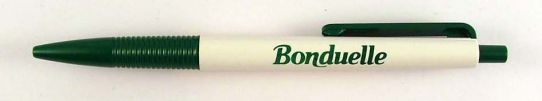 Bonduelle