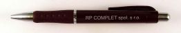 RP complet