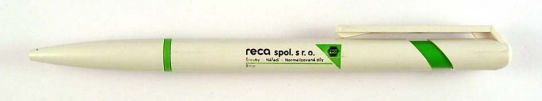 Reca