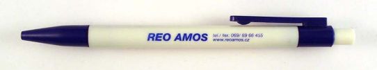 Reo amos