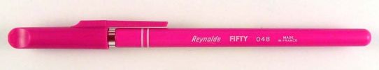 Reynolds