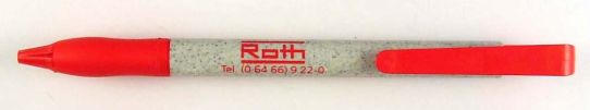 Roth