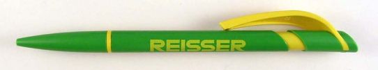 Reisser