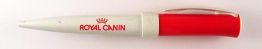 Royal canin
