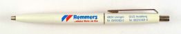 Remmers