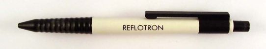 Reflotron