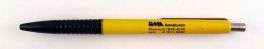 RMA armaturen