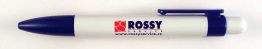 Rossy