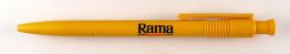 Rama