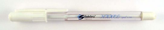 Silektro
