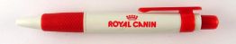 Royal canin
