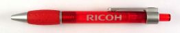 Ricoh