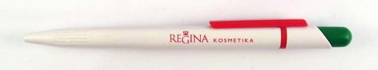 Regina