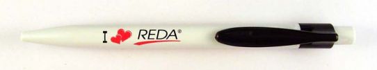 Reda