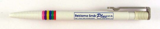 Reklama Smr Plus