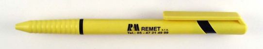 RM Remet