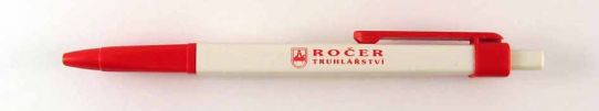 Rocer
