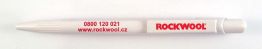 Rockwool