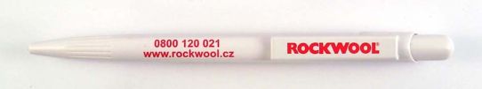 Rockwool