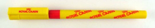 Royal Canin