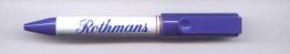 Rothmans