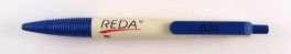 Reda