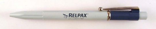 Relpax