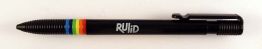 Rulid