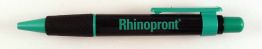 Rhinopront