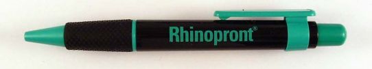 Rhinopront